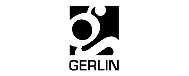 gerlin