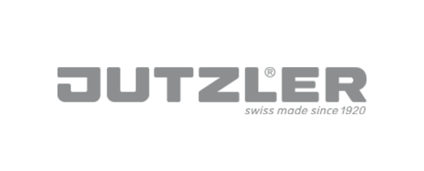 jutzler