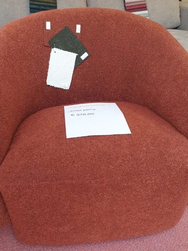 424679324_381302484751703_7552627535811909823_n