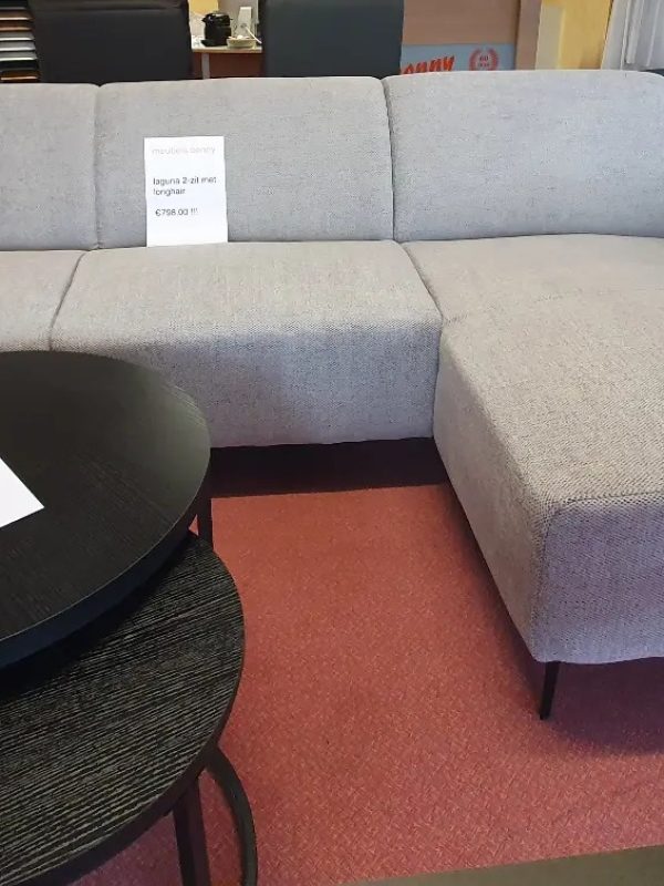 431163518_389321853949766_1753798834160627065_n